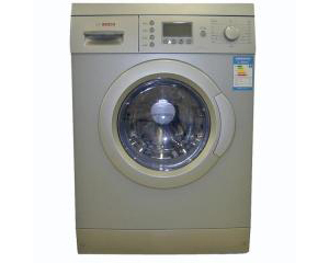WFD51029TI