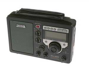 BCL-3000ͼƬ