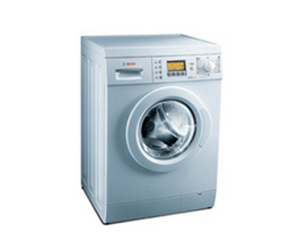 WAG20560TI