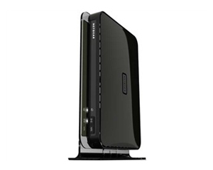 NETGEAR WNDR3700ͼƬ