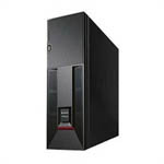 ������ȫT168 G5 S3220 2G/250S
