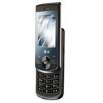 LG GD330