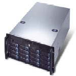 ����SA8008