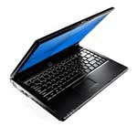 ����Inspiron 1427(S510437CN)