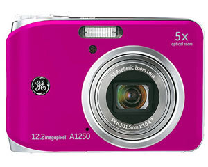 GEͨ�õ���A1250ͼƬ