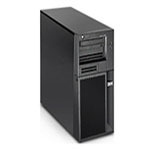 IBM System x3200 M2(436876C)
