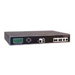 FORTINET FortiGate-300A