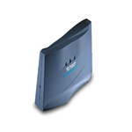 D-Link DWL-1000AP