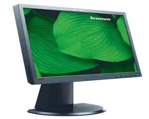 ThinkVision L2240p(4422HB6)ͼƬ