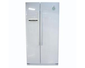 BCD-539WT