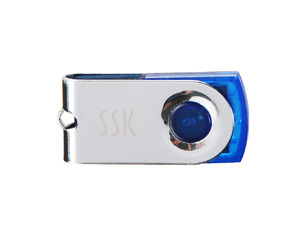 SSK���С����(2G)ͼƬ