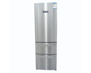 BCD-318WSL