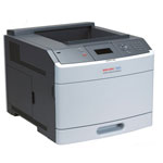 IBM InfoPrint 1832