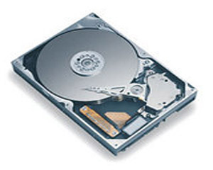 146GB 10000ת SASͼƬ