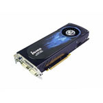 �߲ʺ�iGame260+ GD3 UP����ս��896M