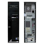 ThinkCentre M57e 9439DJ9