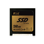 ����16GB ����/SSD��̬Ӳ��(P18S) ��̬Ӳ��/����
