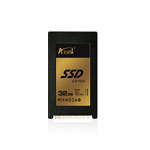 ����64GB ����/SSD��̬Ӳ��(S25S) ��̬Ӳ��/����