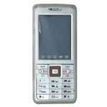 ����A6355