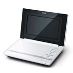 ������DL355