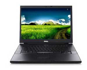 Latitude E4200(SU9400/2G/128G/DVDRW/)