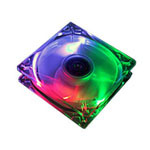 Thermaltake Thunderblade 120mm LED Fan(A1929)