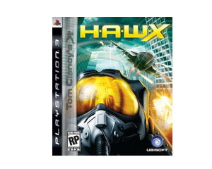 PS3ϷӥͼƬ