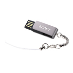 ���U5(8GB)