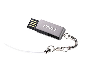 ���U5(4GB)ͼƬ