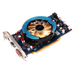 ����HD4830 512MB ���