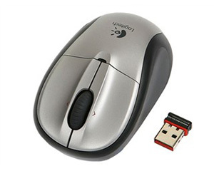 ޼M305