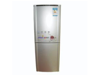 ´BCD-180SR
