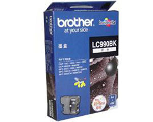 ֵLC990BKͼƬ