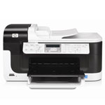 ���� Officejet 6500