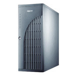 浪潮英信NP3040R(Xeon E5405/2GB/320GB*2/4*HSB)