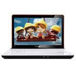 IdeaPad Y450A-TFO(D)()