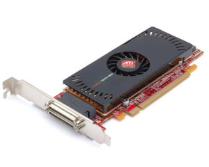 ����ʯFirePro 2450ͼƬ
