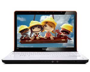 IdeaPad Y450A-TFO(D)()