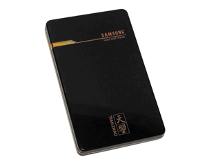���HDD2531 500GB(���������л�Ӳ��)ͼƬ