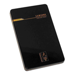 ���HDD2531 500GB(���������л�Ӳ��)