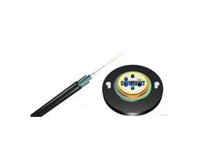 CNFIBERNET CNF-GYTS-48BͼƬ