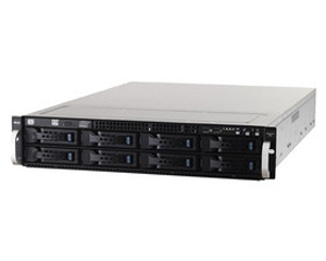 ˶RS520-E6/RS8(Xeon E5620/4GB/PIKE 1078)ͼƬ