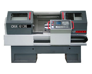 CKA6136ͼƬ