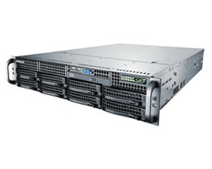 �˳�Ӣ��NF5280ͼƬ