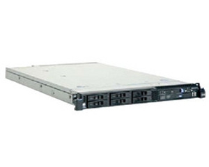IBM System x3550 M2ͼƬ