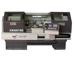 CKA6150ͼƬ