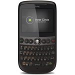 HTC Snap S521
