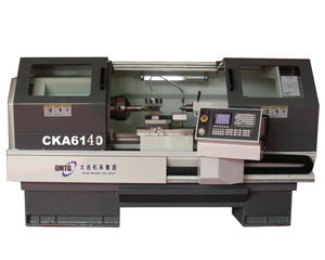 CKA6140ͼƬ