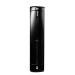 ����Compaq dx2710(NA136PA)