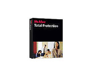 MCAFEE TSB��McAfee�������ϵͳ��С����ҵ ��׼�棩(2-25)ͼƬ